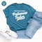 Unisex Kids Outfit, Gifts for Kids, Funny Kids Clothes, Cute Baby Shirt, Cool Boy Toddler, Sarcastic Toddler Tees, Big Brother Shirt - 6.jpg