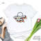 Volleyball Mom Shirt, Sport Mom Shirt, Retro Volleyball Mom T-Shirt, Volleyball Shirts, Gift for Mom, Volleyball Tee, Volleyball Lover Mom - 4.jpg