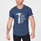 Hot-Sale-Casual-Fit-Custom-Logo-Contrast-Cuff-Men-s-T-Shirt.jpg