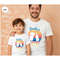 MR-20620237534-fathers-day-kids-shirts-matching-dad-and-daughter-shirts-image-1.jpg