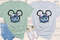 Disney Stitch Shirt, Smiling Lilo and Stitch Tee, Disney Matching Shirts, Stitch Shirt, Big Face Stitch T-Shirt, Unisex Tee, Adult T-shirt - 3.jpg