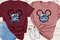 Disney Stitch Shirt, Smiling Lilo and Stitch Tee, Disney Matching Shirts, Stitch Shirt, Big Face Stitch T-Shirt, Unisex Tee, Adult T-shirt - 5.jpg