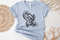Ohana Shirt, Disney Shirt, Lilo And Stitch Shirt, Ohana Means Family Shirt, Hawai Shirt, Gift For Her, Disneyworld Tee - 1.jpg