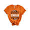 MR-206202311957-orange-day-shirtevery-child-matters-t-shirtawareness-for-image-1.jpg