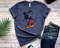 Retro Mickey And Friends Disneyland Est 1955 T-shirt, Disneyland Shirt, 2022 Family Vacation Shirt, Magic Kingdom, Disney shirts - 7.jpg