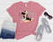 Summer Disney Vacation Shirt, disneyworld shirts, disneyland shirt, disneyworld family shirts, disney shirt, Magic Kingdom - 6.jpg