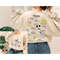 MR-2062023154225-disneyland-things-to-do-2-side-sweatshirt-disney-trip-shirt-image-1.jpg