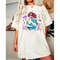 MR-2062023161745-little-mermaidblack-girl-magic-shirt-black-queen-shirt-image-1.jpg