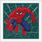 Spider_man_e5.jpg