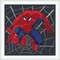 Spider_man_e6.jpg