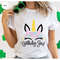 MR-216202394153-unicorn-birthday-shirts-birthday-gifts-for-her-kids-birthday-image-1.jpg