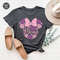 MR-216202395346-mothers-day-gift-floral-mom-t-shirt-mother-gift-mothers-day-image-1.jpg