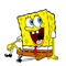 Spongebob-07.png