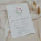 spring-bridal-shower-invitations