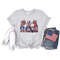 MR-2162023131118-4th-of-july-gnomes-shirt-4th-of-july-gift-independence-day-image-1.jpg