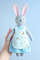 bunny-sewing-pattern-cr.JPG