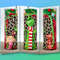 The Grinch Tumbler, Christmas Tumbler Whoville tumbler, How the GRINCH stole Christmas  Cheetah Grinch.jpg