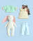 mini bunny with clothes and bedding_10.jpg