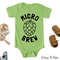 MR-2262023101931-micro-brew-baby-bodysuit-beer-lover-beer-gifts-funny-baby-image-1.jpg