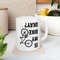 Is My Bike Okay Mug, Cyclist Mug, Mountain Bike Mug, Bike Lover Mug, Cool Bicycle Ceramic Mug, Biking Mug, Father's Day Bike Lover Gift Mug - 7.jpg