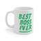 Best Boss Ever Ceramic Mug 11oz, Ceramic Mug for Gift, Mug for Boss, Boss Lover Mug - 3.jpg
