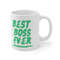 Best Boss Ever Ceramic Mug 11oz, Ceramic Mug for Gift, Mug for Boss, Boss Lover Mug - 4.jpg