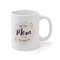 Best Mom In The World Ceramic Mug 11oz, Gift Mug for Mother's Day, Mug Gift for Mom, Couple Gift for Mother's Day, Ceramic Mug 11oz - 4.jpg