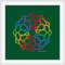 Celtic_geometric_Rainbow_e6.jpg
