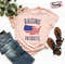 Patriotic Mom Dad Gift, Republican Gifts, Patriot American Mom, Patriotic Mom Shirt, Conservative Shirt, USA Shirt, Raising Patriots T-Shirt - 7.jpg