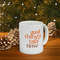 Good things take time ceramic coffee mug, personalized coffee mug, hot tea cuppa, gifts for her, - 9.jpg