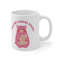 World's Best Mom Ceramic Mug 11oz, Gift Mug for Mother's Day, Mug Gift for Mom, Couple Mug for Mother's Day, Ceramic Mug - 4.jpg