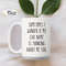 Custom Car Mug, Sarcastic Mug, Funny Coffee Mug, Mugs With Sayings, Large Coffee Mug, Gift For Her Him, Car Lover Gift, Birthday Funny Gifts - 2.jpg