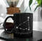 Capricorn Coffee Mug  Microwave and Dishwasher Safe Ceramic Cup  Astrology Zodiac Sign Mom Teen BFF Birthday Tea Hot Chocolate Gift Idea - 2.jpg