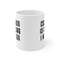 Colorado Is Calling I Must Go Coffee Mug  Microwave and Dishwasher Safe Ceramic Cup  Moving To Colorado State Tea Hot Chocolate Gift Mug - 6.jpg