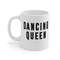 Dancing Queen Coffee Mug  Microwave and Dishwasher Safe Ceramic Cup  Gift For Mom Dance Teacher Dancer Retro Music Tea Hot Chocolate Gifts - 5.jpg