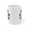 Hawaii Is Calling I Must Go Coffee Mug  Microwave and Dishwasher Safe Ceramic Cup  Moving To Hawaii State Tea Hot Chocolate Gift Mug - 6.jpg