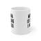 Montana Is Calling I Must Go Coffee Mug  Microwave and Dishwasher Safe Ceramic Cup  Moving To Montana State Tea Hot Chocolate Gift Mug - 6.jpg