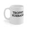 Trophy Husband Coffee Mug  Microwave and Dishwasher Safe Ceramic Cup  Funny New Husband Tea Hot Chocolate Gift Mug - 5.jpg