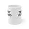 Trophy Husband Coffee Mug  Microwave and Dishwasher Safe Ceramic Cup  Funny New Husband Tea Hot Chocolate Gift Mug - 6.jpg