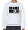 Dunder Mifflin Paper Company Inc American Office TV Show Unisex Cute Funny Soft Cozy Sweatshirt - 2.jpg