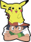pokemon Pikachu and Ash2.png