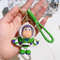 variant-image-color-buzz-lightyear-1.jpeg