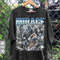 MR-226202318517-mirage-movie-shirt-mirage-autobot-90s-y2k-vintage-retro-bootleg-mirage-transformers-rise-of-the-beasts-tee-gift-for-fan-mo2006vl.jpg