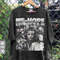MR-2262023184321-nf-hope-rap-shirt-nf-rapper-vintage-90s-y2k-style-sweatshirt-nathan-hope-world-tour-2023-gift-for-fan-unisex-gift-hoodie-mus1206vl.jpg