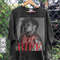 MR-2262023191315-matt-rife-music-shirt-sweatshirt-y2k-90s-merch-vintage-matt-image-1.jpg