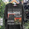 MR-2262023192929-bad-omens-music-shirt-sweatshirt-y2k-90s-merch-vintage-album-image-1.jpg
