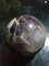 Amethyst Crystal sphere 3.jpg