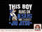 This Boy Runs On Jesus And Jiu Jitsu png, instant download, digital print.jpg