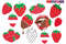 Strawberry-bundle-svg-Graphics-24368927-1-1-580x387.png