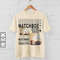 MR-2262023223325-matchbox-twenty-music-shirt-sweatshirt-y2k-merch-vintage-image-1.jpg